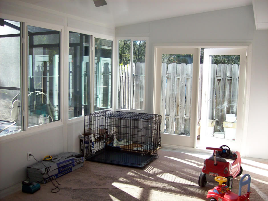 Sunrooms 09.jpg